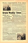 Orono Weekly Times, 17 Jun 1965