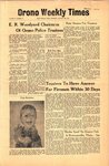 Orono Weekly Times, 20 Jan 1966