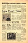 Orono Weekly Times, 17 Feb 1966