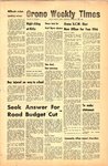 Orono Weekly Times, 24 Feb 1966