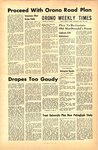 Orono Weekly Times, 14 Jul 1966