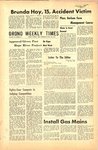 Orono Weekly Times, 21 Jul 1966