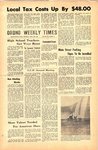 Orono Weekly Times, 27 Apr 1967
