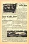 Orono Weekly Times, 28 Mar 1968