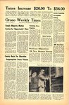 Orono Weekly Times, 11 Apr 1968