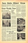 Orono Weekly Times, 18 Jul 1968