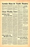 Orono Weekly Times, 8 Aug 1968