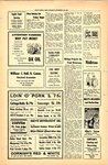 Orono Weekly Times, 11 Sep 1969