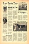 Orono Weekly Times, 18 Sep 1969