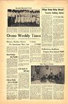 Orono Weekly Times, 25 Sep 1969