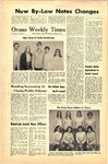 Orono Weekly Times, 23 Oct 1969