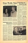 Orono Weekly Times, 18 Dec 1969