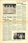 Orono Weekly Times, 25 Jun 1970