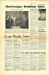 Orono Weekly Times, 2 Jul 1970
