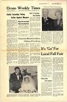 Orono Weekly Times, 10 Sep 1970