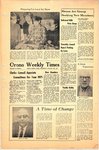 Orono Weekly Times, 13 Jan 1971
