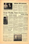 Orono Weekly Times, 27 Jan 1971