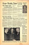 Orono Weekly Times, 24 Feb 1971