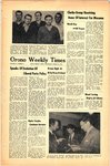 Orono Weekly Times, 3 Mar 1971
