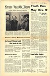 Orono Weekly Times, 7 Apr 1971