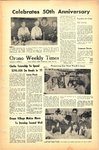 Orono Weekly Times, 21 Apr 1971