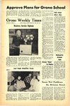 Orono Weekly Times, 28 Apr 1971