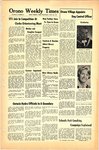 Orono Weekly Times, 2 Jun 1971