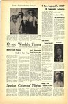 Orono Weekly Times, 23 Jun 1971