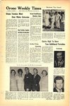 Orono Weekly Times, 29 Jun 1971