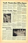 Orono Weekly Times, 21 Jul 1971