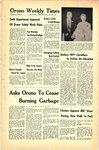 Orono Weekly Times, 28 Jul 1971