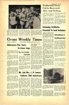 Orono Weekly Times, 4 Aug 1971