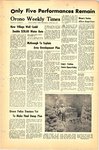 Orono Weekly Times, 25 Aug 1971