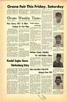 Orono Weekly Times, 8 Sep 1971