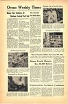 Orono Weekly Times, 15 Sep 1971