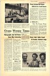 Orono Weekly Times, 3 Nov 1971