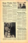 Orono Weekly Times, 26 Jan 1972