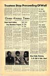 Orono Weekly Times, 1 Mar 1972