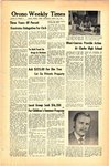 Orono Weekly Times, 15 Mar 1972