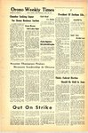 Orono Weekly Times, 12 Apr 1972