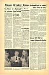 Orono Weekly Times, 28 Jun 1972