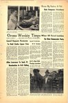 Orono Weekly Times, 13 Sep 1972