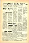 Orono Weekly Times, 4 Oct 1972