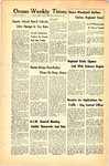 Orono Weekly Times, 28 Mar 1973