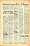 Orono Weekly Times, 11 Apr 1973