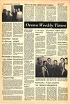 Orono Weekly Times, 6 Jun 1973