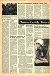 Orono Weekly Times, 13 Jun 1973
