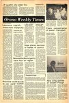 Orono Weekly Times, 20 Jun 1973