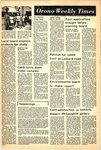 Orono Weekly Times, 27 Jun 1973