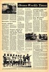 Orono Weekly Times, 18 Jul 1973